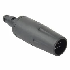 Budget ✔️ Brüder Mannesmann Hochdruckreiniger-Set, 1800 W; 22410 👏 -Brüder Mannesmann Verkäufe unnamed file 316