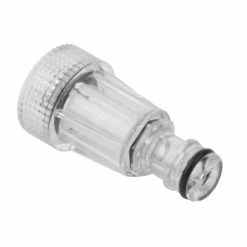 Budget ✔️ Brüder Mannesmann Hochdruckreiniger-Set, 1800 W; 22410 👏 -Brüder Mannesmann Verkäufe unnamed file 317