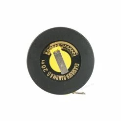 Am billigsten 🛒 Brüder Mannesmann MANNESMANN Maßband 🔔