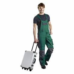 Blitzangebot 🌟 Brüder Mannesmann Werkzeug-Set 29077, 159 Teile ⭐ -Brüder Mannesmann Verkäufe unnamed file 32