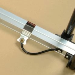 Neu 🔔 Brüder Mannesmann 3-tlg. Klapptisch-Set Multifunktional Aluminium 🎁 -Brüder Mannesmann Verkäufe unnamed file 322