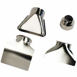 Rabatt 🔥 Brüder Mannesmann BRÜDER MANNESMANN Heißluftfön 2.000 Watt 2 Temperaturbereiche 🤩 -Brüder Mannesmann Verkäufe unnamed file 327