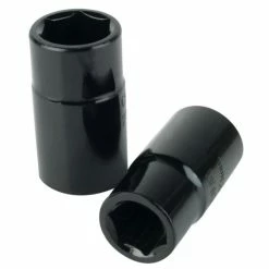 Aktion 🌟 Brüder Mannesmann BRÜDER MANNESMANN KFZ-Schlagschrauber 12 Volt Im Koffer 🔥 -Brüder Mannesmann Verkäufe unnamed file 335