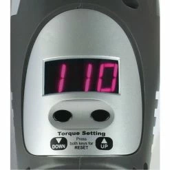 Aktion 🌟 Brüder Mannesmann BRÜDER MANNESMANN KFZ-Schlagschrauber 12 Volt Im Koffer 🔥 -Brüder Mannesmann Verkäufe unnamed file 336