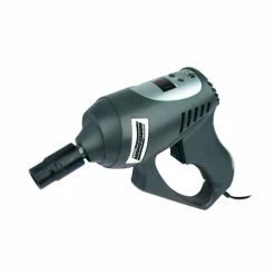 Aktion 🌟 Brüder Mannesmann BRÜDER MANNESMANN KFZ-Schlagschrauber 12 Volt Im Koffer 🔥 -Brüder Mannesmann Verkäufe unnamed file 337