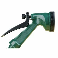 Beste Bewertungen von 🔥 Brüder Mannesmann BRÜDER MANNESMANN Spiral-Gartenschlauch 30 M Grün ⌛