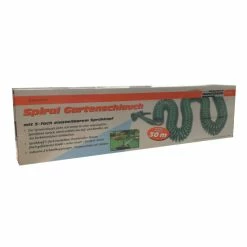 Beste Bewertungen von 🔥 Brüder Mannesmann BRÜDER MANNESMANN Spiral-Gartenschlauch 30 M Grün ⌛ 16 Beste Bewertungen von 🔥 Brüder Mannesmann BRÜDER MANNESMANN Spiral-Gartenschlauch 30 M Grün ⌛ -Brüder Mannesmann Verkäufe unnamed file 345