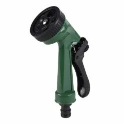 Beste Bewertungen von 🔥 Brüder Mannesmann BRÜDER MANNESMANN Spiral-Gartenschlauch 30 M Grün ⌛ 18 Beste Bewertungen von 🔥 Brüder Mannesmann BRÜDER MANNESMANN Spiral-Gartenschlauch 30 M Grün ⌛ -Brüder Mannesmann Verkäufe unnamed file 347