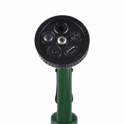 Beste Bewertungen von 🔥 Brüder Mannesmann BRÜDER MANNESMANN Spiral-Gartenschlauch 30 M Grün ⌛ 19 Beste Bewertungen von 🔥 Brüder Mannesmann BRÜDER MANNESMANN Spiral-Gartenschlauch 30 M Grün ⌛ -Brüder Mannesmann Verkäufe unnamed file 348