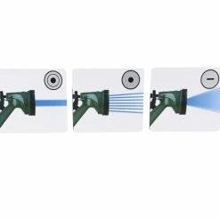 Beste Bewertungen von 🔥 Brüder Mannesmann BRÜDER MANNESMANN Spiral-Gartenschlauch 30 M Grün ⌛ 21 Beste Bewertungen von 🔥 Brüder Mannesmann BRÜDER MANNESMANN Spiral-Gartenschlauch 30 M Grün ⌛ -Brüder Mannesmann Verkäufe unnamed file 350