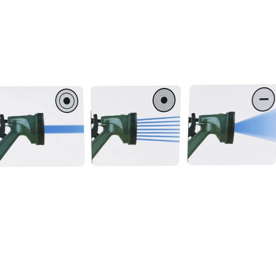 Beste Bewertungen von 🔥 Brüder Mannesmann BRÜDER MANNESMANN Spiral-Gartenschlauch 30 M Grün ⌛ 12 Beste Bewertungen von 🔥 Brüder Mannesmann BRÜDER MANNESMANN Spiral-Gartenschlauch 30 M Grün ⌛ – Bild 10