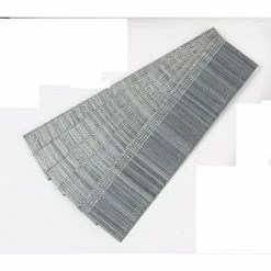 Angebote ✔️ Brüder Mannesmann BRÜDER MANNESMANN Ersatznägel Für Druckluftnagler M 15350 ✨ 7 Angebote ✔️ Brüder Mannesmann BRÜDER MANNESMANN Ersatznägel Für Druckluftnagler M 15350 ✨ -Brüder Mannesmann Verkäufe unnamed file 359