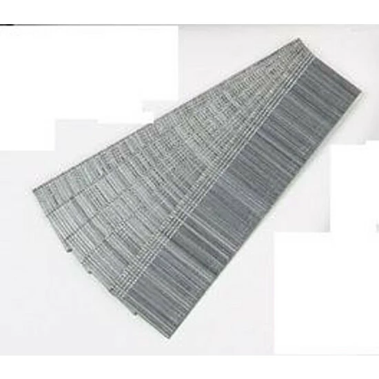 Angebote ✔️ Brüder Mannesmann BRÜDER MANNESMANN Ersatznägel Für Druckluftnagler M 15350 ✨ 5 Angebote ✔️ Brüder Mannesmann BRÜDER MANNESMANN Ersatznägel Für Druckluftnagler M 15350 ✨ – Bild 3