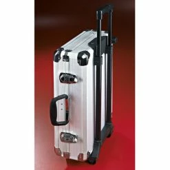 Blitzangebot 🌟 Brüder Mannesmann Werkzeug-Set 29077, 159 Teile ⭐ -Brüder Mannesmann Verkäufe unnamed file 36