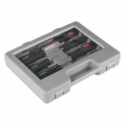 Aktion ✔️ Brüder Mannesmann BRÜDER MANNESMANN Schraubendreher-Satz 21-teilig Mit Bits 🤩 14 Aktion ✔️ Brüder Mannesmann BRÜDER MANNESMANN Schraubendreher-Satz 21-teilig Mit Bits 🤩 -Brüder Mannesmann Verkäufe unnamed file 368