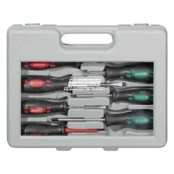 Aktion ✔️ Brüder Mannesmann BRÜDER MANNESMANN Schraubendreher-Satz 21-teilig Mit Bits 🤩 17 Aktion ✔️ Brüder Mannesmann BRÜDER MANNESMANN Schraubendreher-Satz 21-teilig Mit Bits 🤩 -Brüder Mannesmann Verkäufe unnamed file 371