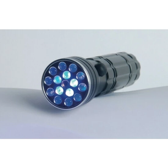 Neu 👏 Brüder Mannesmann 3 In 1 Taschenlampe Laserpointer UV Licht Geldscheinprüfer ✔️ 5 Neu 👏 Brüder Mannesmann 3 In 1 Taschenlampe Laserpointer UV Licht Geldscheinprüfer ✔️ – Bild 3