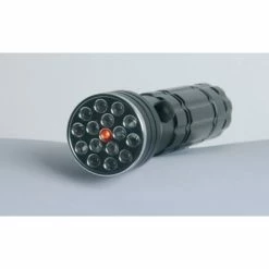 Neu 👏 Brüder Mannesmann 3 In 1 Taschenlampe Laserpointer UV Licht Geldscheinprüfer ✔️ 9 Neu 👏 Brüder Mannesmann 3 In 1 Taschenlampe Laserpointer UV Licht Geldscheinprüfer ✔️ -Brüder Mannesmann Verkäufe unnamed file 378