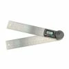 Brandneu 🥰 Brüder Mannesmann Elektronischer Winkelmesser 200 Mm 81220 🛒 1 Brandneu 🥰 Brüder Mannesmann Elektronischer Winkelmesser 200 Mm 81220 🛒 -Brüder Mannesmann Verkäufe unnamed file 383