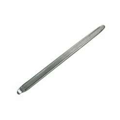 Am billigsten 🛒 Brüder Mannesmann Mannesmann | Reifen-Montiereisen 600mm (M658-600) Für Handwerkzeuge 🔔