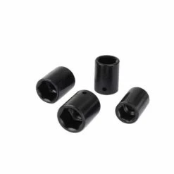 Billig ⌛ Brüder Mannesmann Mannesmann Elektrischer Schlagschrauber 450 W 🥰 -Brüder Mannesmann Verkäufe unnamed file 400