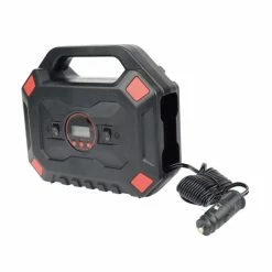 Schlussverkauf ✨ Brüder Mannesmann Kompressor Kompakt 12 V 🥰 -Brüder Mannesmann Verkäufe unnamed file 408