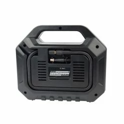 Schlussverkauf ✨ Brüder Mannesmann Kompressor Kompakt 12 V 🥰 -Brüder Mannesmann Verkäufe unnamed file 410