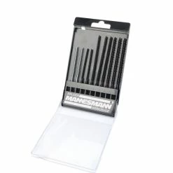 Budget ⭐ Brüder Mannesmann Akku-Werkzeugset In Toolbag, 20 V Li Ion 🛒 -Brüder Mannesmann Verkäufe unnamed file 416