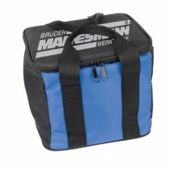 Budget ⭐ Brüder Mannesmann Akku-Werkzeugset In Toolbag, 20 V Li Ion 🛒 -Brüder Mannesmann Verkäufe unnamed file 418