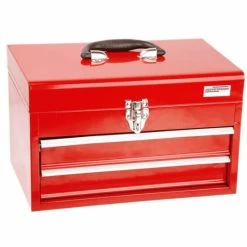 Budget 😀 Brüder Mannesmann 155-tlg Werkzeug-Set 29066 👏 23 Budget 😀 Brüder Mannesmann 155-tlg Werkzeug-Set 29066 👏 -Brüder Mannesmann Verkäufe unnamed file 43