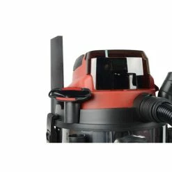 Am billigsten 😉 Brüder Mannesmann Akku-Nass- Und Trockensauger 20 V, 2,0 Ah; 12755 ⭐ -Brüder Mannesmann Verkäufe unnamed file 431