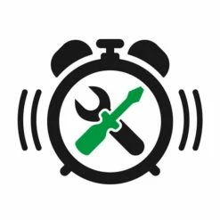 Schlussverkauf ✨ Brüder Mannesmann Hydraulischer Wagenheber 3 T 🛒 -Brüder Mannesmann Verkäufe unnamed file 446