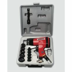 Aktion 🔔 Brüder Mannesmann BRÜDER MANNESMANN Druckluft-Werkzeug-Satz 33-teilig 🥰 7 Aktion 🔔 Brüder Mannesmann BRÜDER MANNESMANN Druckluft-Werkzeug-Satz 33-teilig 🥰 -Brüder Mannesmann Verkäufe unnamed file 453