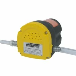 Großhandel 🎁 Brüder Mannesmann BRÜDER MANNESMANN Ölabsaugpumpe Förderleistung: Ca. 3 L/min 👍
