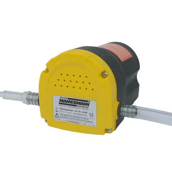 Großhandel 🎁 Brüder Mannesmann BRÜDER MANNESMANN Ölabsaugpumpe Förderleistung: Ca. 3 L/min 👍 3 Großhandel 🎁 Brüder Mannesmann BRÜDER MANNESMANN Ölabsaugpumpe Förderleistung: Ca. 3 L/min 👍