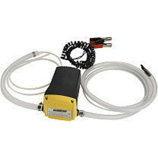 Großhandel 🎁 Brüder Mannesmann BRÜDER MANNESMANN Ölabsaugpumpe Förderleistung: Ca. 3 L/min 👍 4 Großhandel 🎁 Brüder Mannesmann BRÜDER MANNESMANN Ölabsaugpumpe Förderleistung: Ca. 3 L/min 👍 – Bild 2