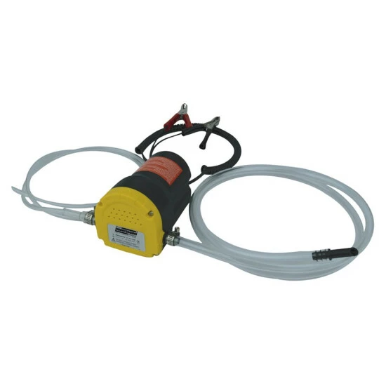 Großhandel 🎁 Brüder Mannesmann BRÜDER MANNESMANN Ölabsaugpumpe Förderleistung: Ca. 3 L/min 👍 5 Großhandel 🎁 Brüder Mannesmann BRÜDER MANNESMANN Ölabsaugpumpe Förderleistung: Ca. 3 L/min 👍 – Bild 3