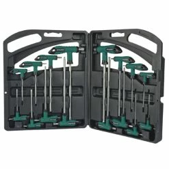 Rabatt 🎁 Brüder Mannesmann Winkelschraubendreher, 16-tlg. 😉 7 Rabatt 🎁 Brüder Mannesmann Winkelschraubendreher, 16-tlg. 😉 -Brüder Mannesmann Verkäufe unnamed file 459