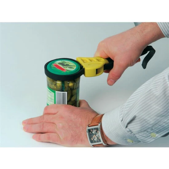 Großhandel 🌟 Brüder Mannesmann Mannesmann | Universal Bandschlüsselsatz (00172) Für Handwerkzeuge 🛒 6 Großhandel 🌟 Brüder Mannesmann Mannesmann | Universal Bandschlüsselsatz (00172) Für Handwerkzeuge 🛒 – Bild 4