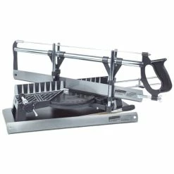 Aktion 👍 Brüder Mannesmann BRÜDER MANNESMANN Gehrungssäge Blattlänge: 550 Mm 😉 -Brüder Mannesmann Verkäufe unnamed file 468