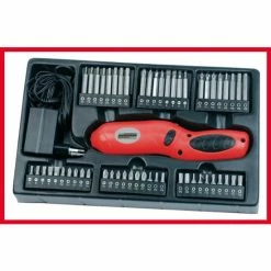 Budget 😀 Brüder Mannesmann 155-tlg Werkzeug-Set 29066 👏 27 Budget 😀 Brüder Mannesmann 155-tlg Werkzeug-Set 29066 👏 -Brüder Mannesmann Verkäufe unnamed file 47