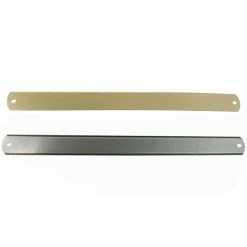 Aktion 👍 Brüder Mannesmann BRÜDER MANNESMANN Gehrungssäge Blattlänge: 550 Mm 😉 -Brüder Mannesmann Verkäufe unnamed file 470