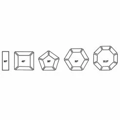 Aktion 👍 Brüder Mannesmann BRÜDER MANNESMANN Gehrungssäge Blattlänge: 550 Mm 😉 -Brüder Mannesmann Verkäufe unnamed file 471