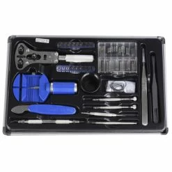 Blitzangebot 👏 Brüder Mannesmann BRÜDER MANNESMANN Uhrmacher-Werkzeug-Satz Im Alukoffer 🌟 11 Blitzangebot 👏 Brüder Mannesmann BRÜDER MANNESMANN Uhrmacher-Werkzeug-Satz Im Alukoffer 🌟 -Brüder Mannesmann Verkäufe unnamed file 476