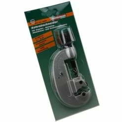 Großhandel 🧨 Brüder Mannesmann Mannesmann | Rohrabschneider (41815) 🔥 -Brüder Mannesmann Verkäufe unnamed file 485