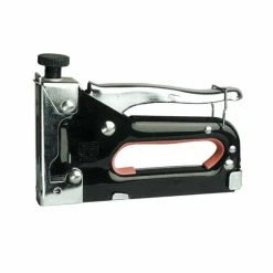 Am billigsten ⭐ Brüder Mannesmann Werkzeuge Klammer Entferner Enthefter Tackerklammer ⌛