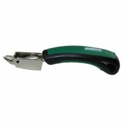 Am billigsten ⭐ Brüder Mannesmann Werkzeuge Klammer Entferner Enthefter Tackerklammer ⌛ -Brüder Mannesmann Verkäufe unnamed file 488