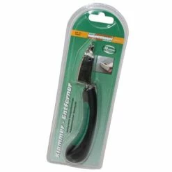 Am billigsten ⭐ Brüder Mannesmann Werkzeuge Klammer Entferner Enthefter Tackerklammer ⌛ -Brüder Mannesmann Verkäufe unnamed file 489