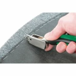 Am billigsten ⭐ Brüder Mannesmann Werkzeuge Klammer Entferner Enthefter Tackerklammer ⌛ -Brüder Mannesmann Verkäufe unnamed file 491