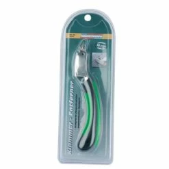 Am billigsten ⭐ Brüder Mannesmann Werkzeuge Klammer Entferner Enthefter Tackerklammer ⌛ -Brüder Mannesmann Verkäufe unnamed file 492